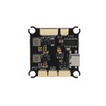 Originale Axisflying F722 80A ESC Stack 13 pollici Drone F405 controllo di volo 6-8S ingresso a lungo raggio RC Racing Quadcopter plastica